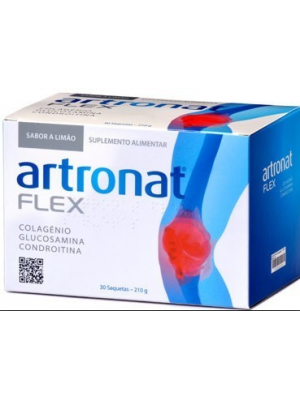 Artronat Flex  - 30 Saquetas